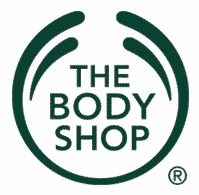Ervaringen en reviews van The Body Shop
