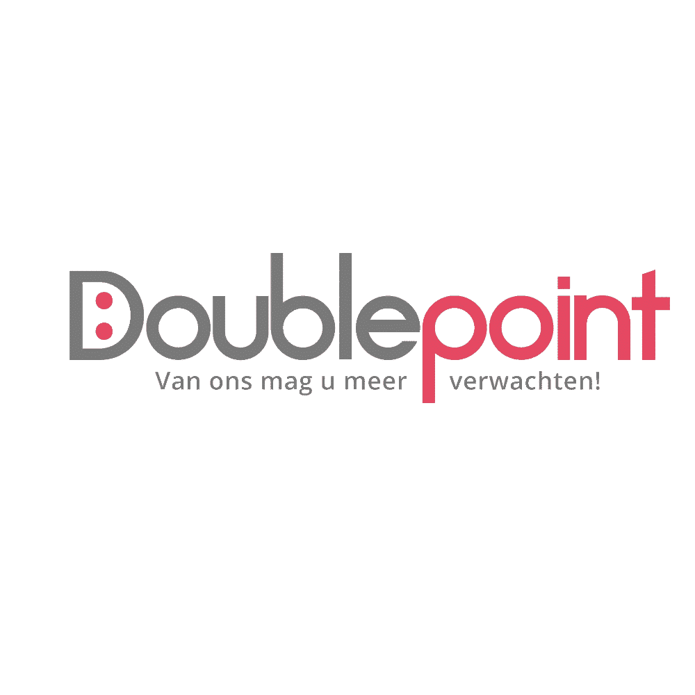 Ervaringen en reviews van Doublepoint.nl