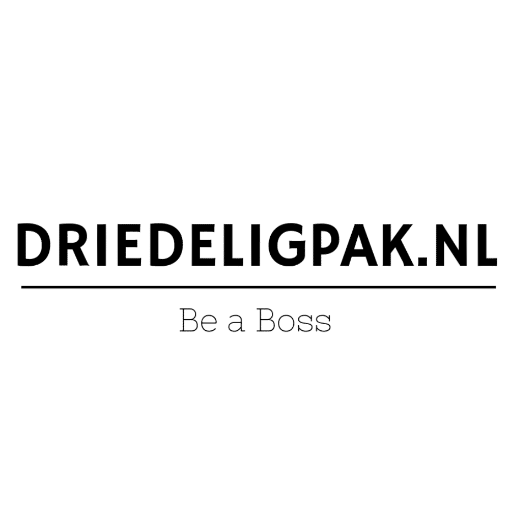 Ervaringen en reviews van Driedeligpak.nl