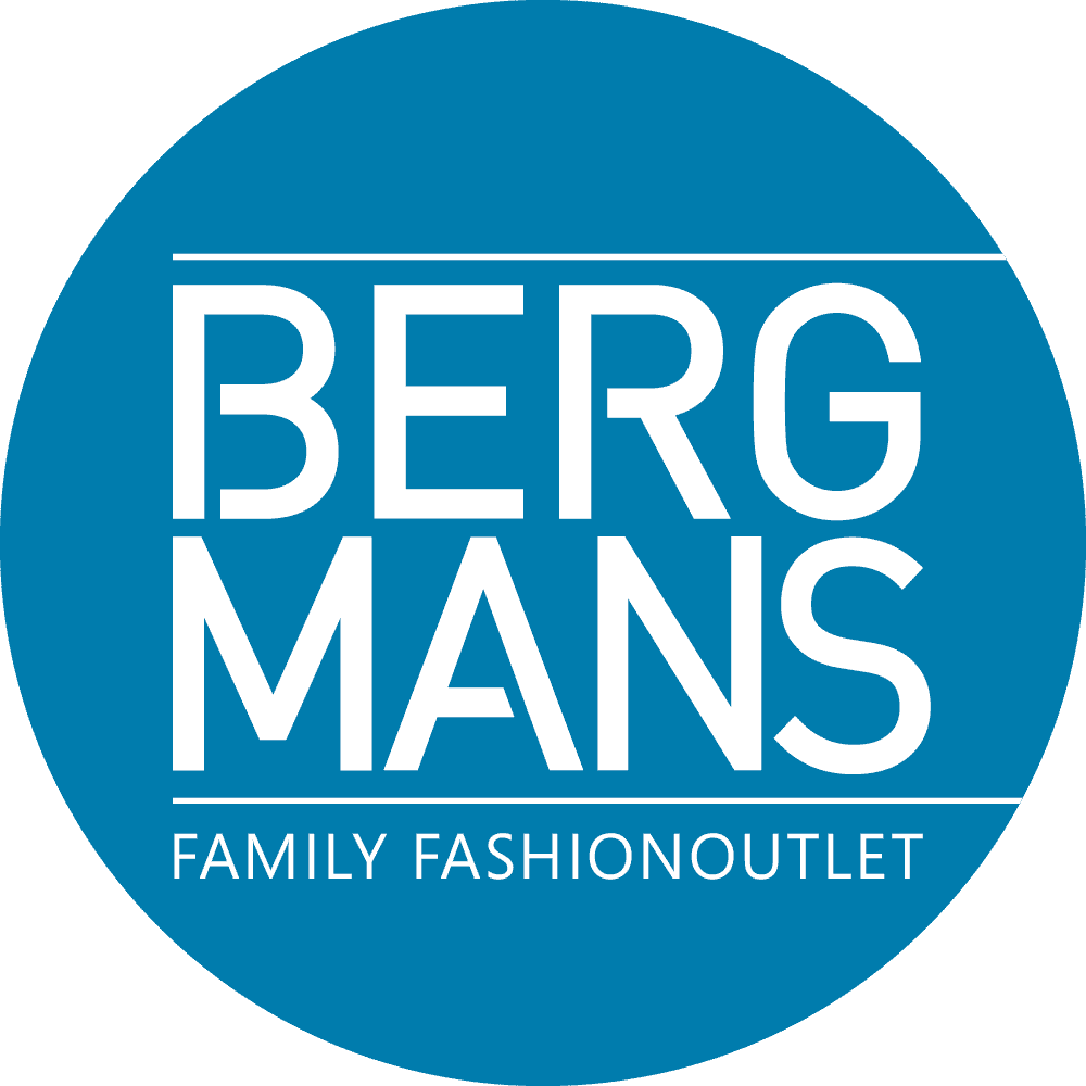 Ervaringen en reviews van Bergmansoutlet.com