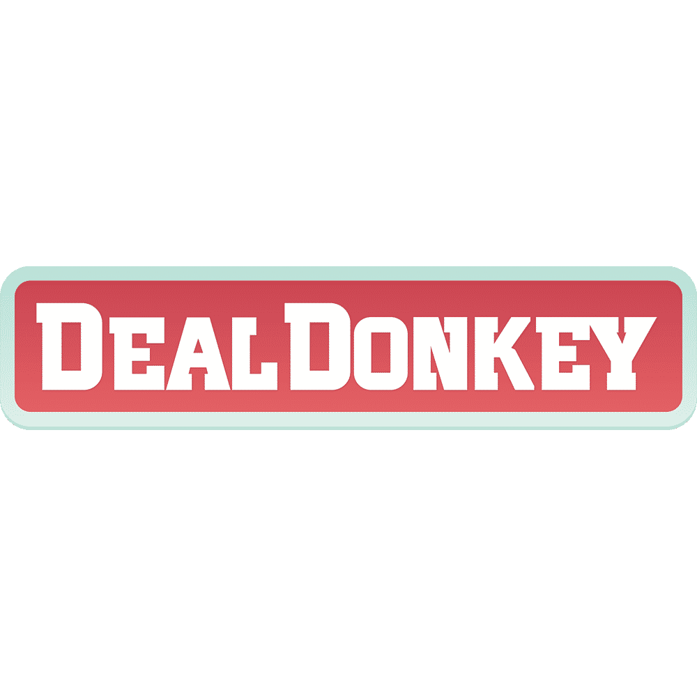Ervaringen en reviews van Dealdonkey.com