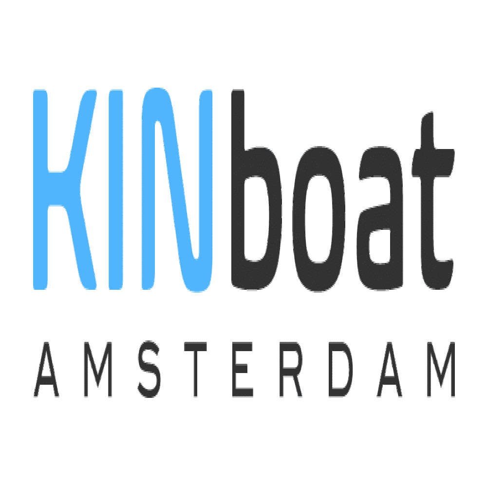 Ervaringen en reviews van Kinboat.com