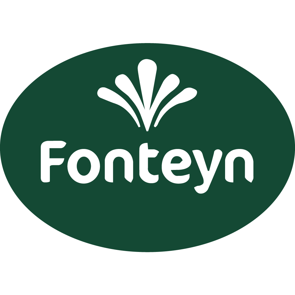Ervaringen en reviews van Fonteyn.nl